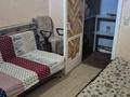 2-бөлмелі пәтер · 43 м² · 2/5 қабат, Женис 49/1 — Московская Юбилейный, бағасы: 18 млн ₸ в Астане, Сарыарка р-н — фото 6