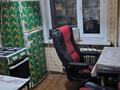 2-бөлмелі пәтер · 43 м² · 2/5 қабат, Женис 49/1 — Московская Юбилейный, бағасы: 18 млн ₸ в Астане, Сарыарка р-н — фото 3