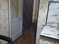 2-бөлмелі пәтер · 43 м² · 2/5 қабат, Женис 49/1 — Московская Юбилейный, бағасы: 18 млн ₸ в Астане, Сарыарка р-н — фото 8