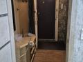 2-бөлмелі пәтер · 43 м² · 2/5 қабат, Женис 49/1 — Московская Юбилейный, бағасы: 18 млн ₸ в Астане, Сарыарка р-н — фото 10