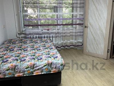 2-бөлмелі пәтер · 43 м² · 2/5 қабат, Женис 49/1 — Московская Юбилейный, бағасы: 17 млн ₸ в Астане, Сарыарка р-н
