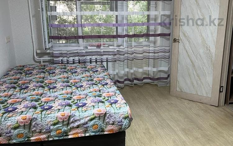 2-бөлмелі пәтер · 43 м² · 2/5 қабат, Женис 49/1 — Московская Юбилейный, бағасы: 17 млн ₸ в Астане, Сарыарка р-н — фото 38