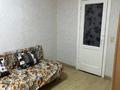 2-бөлмелі пәтер · 43 м² · 2/5 қабат, Женис 49/1 — Московская Юбилейный, бағасы: 17 млн ₸ в Астане, Сарыарка р-н — фото 9