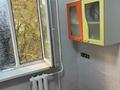 2-бөлмелі пәтер · 43 м² · 2/5 қабат, Женис 49/1 — Московская Юбилейный, бағасы: 17 млн ₸ в Астане, Сарыарка р-н — фото 6