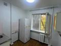 2-бөлмелі пәтер · 43 м² · 2/5 қабат, Женис 49/1 — Московская Юбилейный, бағасы: 17 млн ₸ в Астане, Сарыарка р-н — фото 2