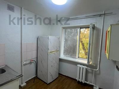2-бөлмелі пәтер · 43 м² · 2/5 қабат, Женис 49/1 — Московская Юбилейный, бағасы: 16.5 млн ₸ в Астане, Сарыарка р-н