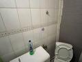 2-бөлмелі пәтер · 43 м² · 2/5 қабат, Женис 49/1 — Московская Юбилейный, бағасы: 17 млн ₸ в Астане, Сарыарка р-н — фото 5