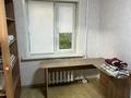 2-бөлмелі пәтер · 43 м² · 2/5 қабат, Женис 49/1 — Московская Юбилейный, бағасы: 17 млн ₸ в Астане, Сарыарка р-н — фото 8