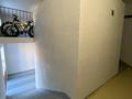 2-комнатная квартира, 95 м², 5/5 этаж, абылхайыр хана 85 за 35 млн 〒 в Атырау — фото 9
