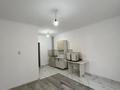 1-бөлмелі пәтер · 36 м² · 1/2 қабат, мкр Кайтпас 1 22 — Нурмекен, бағасы: 85 000 ₸ в Шымкенте, Каратауский р-н