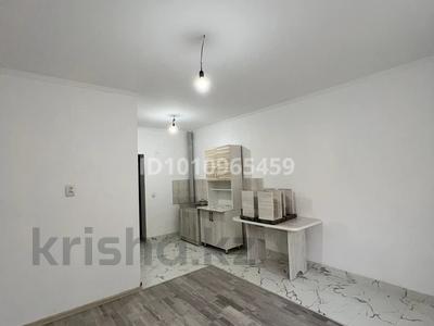 1-бөлмелі пәтер · 36 м² · 1/2 қабат, мкр Кайтпас 1 22 — Нурмекен, бағасы: 85 000 ₸ в Шымкенте, Каратауский р-н