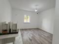 1-бөлмелі пәтер · 36 м² · 1/2 қабат, мкр Кайтпас 1 22 — Нурмекен, бағасы: 85 000 ₸ в Шымкенте, Каратауский р-н — фото 2