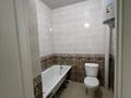1-бөлмелі пәтер · 36 м² · 1/2 қабат, мкр Кайтпас 1 22 — Нурмекен, бағасы: 85 000 ₸ в Шымкенте, Каратауский р-н — фото 3