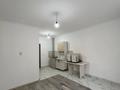 1-бөлмелі пәтер · 36 м² · 1/2 қабат, мкр Кайтпас 1 22 — Нурмекен, бағасы: 85 000 ₸ в Шымкенте, Каратауский р-н — фото 4