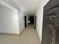 1-бөлмелі пәтер · 36 м² · 1/2 қабат, мкр Кайтпас 1 22 — Нурмекен, бағасы: 85 000 ₸ в Шымкенте, Каратауский р-н — фото 9
