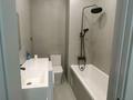 2-комнатная квартира · 50 м² · 4/14 этаж, Хусейн бен Талал 30 — Хусейн бен Талал за 300 000 ₸ в Астане, Есильский р-н — фото 11