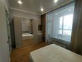 2-комнатная квартира · 50 м² · 4/14 этаж, Хусейн бен Талал 30 — Хусейн бен Талал за 300 000 ₸ в Астане, Есильский р-н — фото 2