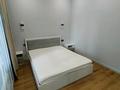 2-комнатная квартира · 50 м² · 4/14 этаж, Хусейн бен Талал 30 — Хусейн бен Талал за 300 000 ₸ в Астане, Есильский р-н — фото 3