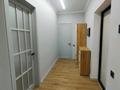 2-комнатная квартира · 50 м² · 4/14 этаж, Хусейн бен Талал 30 — Хусейн бен Талал за 300 000 ₸ в Астане, Есильский р-н — фото 4