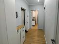 2-комнатная квартира · 50 м² · 4/14 этаж, Хусейн бен Талал 30 — Хусейн бен Талал за 300 000 ₸ в Астане, Есильский р-н — фото 5