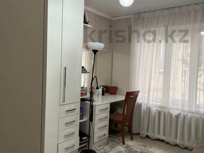 2-комнатная квартира · 52 м² · 5/5 этаж, мкр Аксай-3А — ИПОТЕКА ДА за 34 млн ₸ в Алматы, Ауэзовский р-н