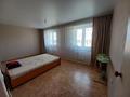 2-бөлмелі пәтер · 73 м² · 4/9 қабат, Аль-Фараби 46, бағасы: 26 млн ₸ в Усть-Каменогорске — фото 3
