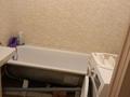 2-бөлмелі пәтер · 73 м² · 4/9 қабат, Аль-Фараби 46, бағасы: 26 млн ₸ в Усть-Каменогорске — фото 5