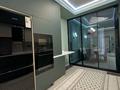 3-бөлмелі пәтер · 100 м² · 12/21 қабат, Аль-Фараби 41, бағасы: 950 000 ₸ в Алматы, Бостандыкский р-н — фото 10