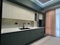 3-бөлмелі пәтер · 100 м² · 12/21 қабат, Аль-Фараби 41, бағасы: 950 000 ₸ в Алматы, Бостандыкский р-н — фото 3