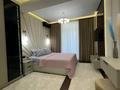 3-бөлмелі пәтер · 100 м² · 12/21 қабат, Аль-Фараби 41, бағасы: 950 000 ₸ в Алматы, Бостандыкский р-н — фото 6
