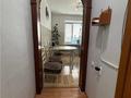3-бөлмелі пәтер · 53 м² · 8/9 қабат, пр. Мира, бағасы: 10.5 млн ₸ в Темиртау — фото 10