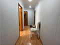 3-бөлмелі пәтер · 53 м² · 8/9 қабат, пр. Мира, бағасы: 10.5 млн ₸ в Темиртау — фото 11