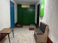 3-бөлмелі пәтер · 53 м² · 8/9 қабат, пр. Мира, бағасы: 10.5 млн ₸ в Темиртау — фото 12