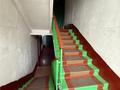 3-бөлмелі пәтер · 53 м² · 8/9 қабат, пр. Мира, бағасы: 10.5 млн ₸ в Темиртау — фото 13
