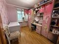 3-бөлмелі пәтер · 53 м² · 8/9 қабат, пр. Мира, бағасы: 10.5 млн ₸ в Темиртау — фото 3