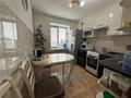 3-бөлмелі пәтер · 53 м² · 8/9 қабат, пр. Мира, бағасы: 10.5 млн ₸ в Темиртау — фото 7