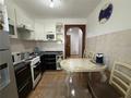3-бөлмелі пәтер · 53 м² · 8/9 қабат, пр. Мира, бағасы: 10.5 млн ₸ в Темиртау — фото 8
