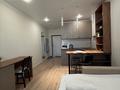 1-бөлмелі пәтер · 27 м² · 7/10 қабат, Мангилик Ел 40, бағасы: 14 000 ₸ в Астане, Есильский р-н — фото 7