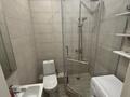 1-бөлмелі пәтер · 27 м² · 7/10 қабат, Мангилик Ел 40, бағасы: 14 000 ₸ в Астане, Есильский р-н — фото 9