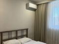 1-бөлмелі пәтер · 27 м² · 7/10 қабат, Мангилик Ел 40, бағасы: 14 000 ₸ в Астане, Есильский р-н — фото 6