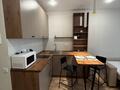 1-бөлмелі пәтер · 27 м² · 7/10 қабат, Мангилик Ел 40, бағасы: 14 000 ₸ в Астане, Есильский р-н