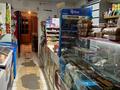Магазины и бутики • 50 м² за 27.5 млн 〒 в Таразе — фото 5