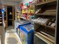 Магазины и бутики • 50 м² за 27.5 млн 〒 в Таразе — фото 6