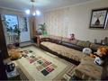 3-комнатная квартира · 62 м², Байконурова 112 за 12.5 млн ₸ в Жезказгане