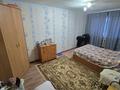 3-комнатная квартира · 62 м², Байконурова 112 за 12.5 млн ₸ в Жезказгане — фото 3