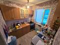 3-комнатная квартира · 62 м², Байконурова 112 за 12.5 млн ₸ в Жезказгане — фото 6