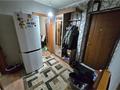 3-комнатная квартира · 62 м², Байконурова 112 за 12.5 млн ₸ в Жезказгане — фото 7