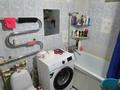 3-комнатная квартира · 62 м², Байконурова 112 за 12.5 млн ₸ в Жезказгане — фото 8