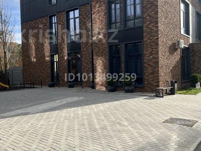3-комнатная квартира · 73 м² · 1/3 этаж, мкр Карагайлы 50 за 70 млн ₸ в Алматы, Наурызбайский р-н