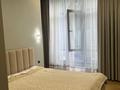 3-комнатная квартира · 73 м² · 1/3 этаж, мкр Карагайлы 50 за 70 млн ₸ в Алматы, Наурызбайский р-н — фото 10